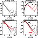 \begin{figure}
\par\includegraphics[width=6.8cm,clip]{fig1_new.epsi} %
\end{figure}