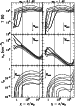 \begin{figure}
\par\includegraphics[width=6.5cm,clip]{fig2.epsi} %
\end{figure}