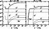 \begin{figure}
\par\includegraphics[width=8.5cm,clip]{fig3.epsi} %
\end{figure}