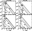 \begin{figure}
\par\includegraphics[width=9cm,clip]{fig4.epsi}\end{figure}