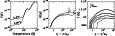 \begin{figure}
\par\includegraphics[angle=-90,width=10cm,clip]{fig5.epsi} %
\end{figure}