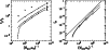 \begin{figure}
\par\includegraphics[angle=-90,width=8.8cm,clip]{fig6.epsi} %
\end{figure}