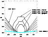 \begin{figure}
\par\includegraphics[width=8.8cm,clip]{figb1.epsi} \end{figure}