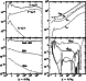 \begin{figure}
\par\includegraphics[width=6.8cm,clip]{figc1.epsi} %
\end{figure}