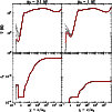 \begin{figure}
\par\includegraphics[width=8.8cm,clip]{figc3.epsi}\end{figure}