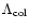 $\Lambda_{{\rm col}}$