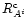 $R^{\rm c}_{A^i}$