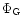 $\Phi_{\rm G}$