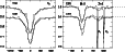\begin{figure}
\par\includegraphics[width=9cm,clip]{aa1284f1.eps}\end{figure}