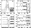 \begin{figure}
\par\includegraphics[width=9cm,clip]{aa1284f2.eps}\end{figure}