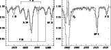 \begin{figure}
\par\includegraphics[width=14cm,clip]{aa1284f3.eps}\end{figure}
