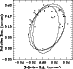 \begin{figure}
\par\includegraphics[width=6.5cm,clip]{aa1284f5.eps}\end{figure}