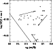 \begin{figure}
\par\includegraphics[width=6.8cm,clip]{aa1284f7.eps}\end{figure}