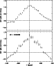 \begin{figure}
\par\includegraphics[width=6.8cm,clip]{1594Raiterif14.ps}\end{figure}
