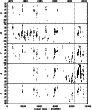 \begin{figure}
\par\includegraphics[width=8cm,clip]{1594Raiterif1.ps}\end{figure}