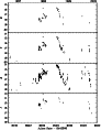 \begin{figure}
\par\includegraphics[width=8cm,clip]{1594Raiterif2.ps}\end{figure}