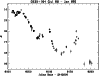\begin{figure}
\par\includegraphics[width=8.7cm,clip]{1594Raiterif4.ps}\end{figure}