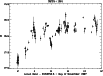 \begin{figure}
\par\includegraphics[width=9cm,clip]{1594Raiterif5.ps}\end{figure}