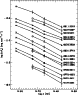 \begin{figure}
\par\includegraphics[width=6.8cm,clip]{1594Raiterif6.ps}\end{figure}