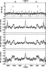 \begin{figure}
\par\includegraphics[width=8cm,clip]{1594Raiterif10.ps}\end{figure}