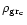 $\rho _{\rm gr_c}$