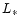 $L_{\ast }$