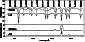 \begin{figure}
\resizebox{\hsize}{!}{\rotatebox{90}{\includegraphics{Dg193_f1.eps}}}\end{figure}