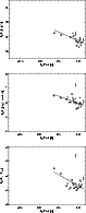 \begin{figure}
\par\includegraphics[width=6.9cm,clip]{fig11a.eps}\\ [4.5mm]
\inc...
...fig11b.eps}\\ [4.5mm]
\includegraphics[width=6.9cm,clip]{fig11c.eps}\end{figure}