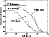 \begin{figure}
\par\includegraphics[width=8.8cm,clip]{fig3.eps}\end{figure}