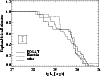 \begin{figure}
\par\includegraphics[width=8.8cm,clip]{fig4.eps}\end{figure}