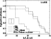 \begin{figure}
\par\includegraphics[width=8.8cm,clip]{fig5.eps}\end{figure}