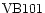 ${\rm VB101}$