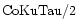 ${\rm CoKuTau/2 }$