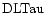 ${\rm DLTau }$