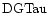 ${\rm DGTau }$