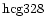 ${\rm hcg328 }$