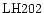 ${\rm LH202 }$