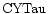 ${\rm CYTau }$