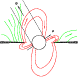 \begin{figure}
\par\includegraphics[width=6.8cm,clip]{h2787f5.eps} \end{figure}