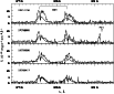 \begin{figure}
\par\includegraphics[width=9cm,clip]{h2787f6.eps} \end{figure}