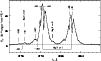 \begin{figure}
\par\includegraphics[width=8.8cm,clip]{h2787f1.eps} \end{figure}