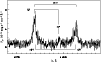 \begin{figure}
\par\includegraphics[width=8.8cm,clip]{h2787f3.eps} \end{figure}