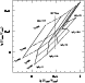 \begin{figure}
\par\includegraphics[width=6.8cm,clip]{h2787f4.eps} \end{figure}