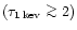 $(\tau_{1\,{\rm kev}} \mathrel{\mathchoice {\vcenter{\offinterlineskip\halign{\h...
...{\offinterlineskip\halign{\hfil$\scriptscriptstyle ...