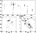 \begin{figure}
\par\resizebox{14cm}{!}{\includegraphics{aa1290f1.eps}}\end{figure}