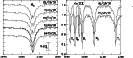 \begin{figure}
\par\resizebox{14cm}{!}{\includegraphics{aa1290f3.eps}}\end{figure}