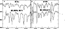 \begin{figure}
\par\includegraphics[width=14cm,clip]{aa1290f4.eps}\end{figure}