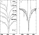 \begin{figure}
\par\resizebox{14cm}{!}{\includegraphics{aa1290f5.eps}}\end{figure}