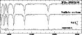\begin{figure}
\par\resizebox{14cm}{!}{\includegraphics{aa1290f6.eps}}\end{figure}