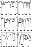\begin{figure}
\par\includegraphics[width=13cm,clip]{aa1290f7.eps}\end{figure}